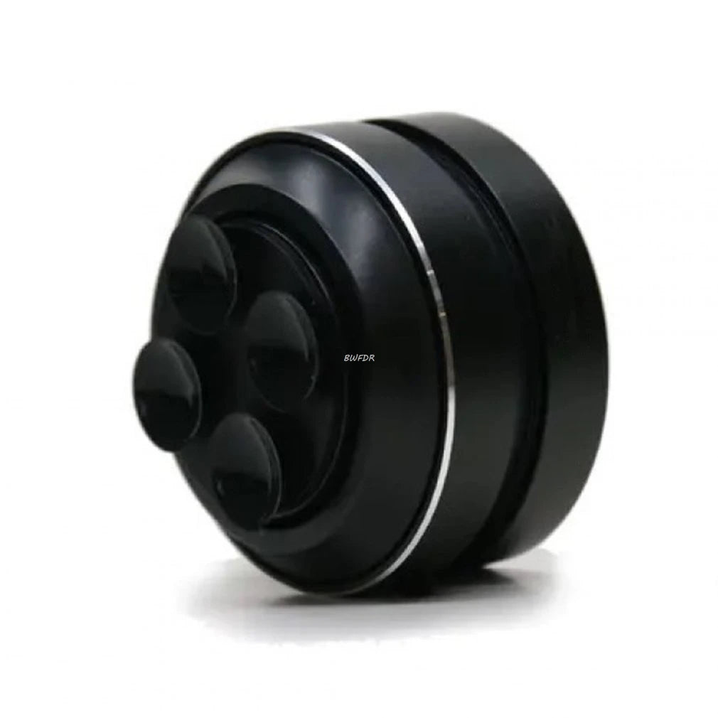 TEKTO allround mini speaker