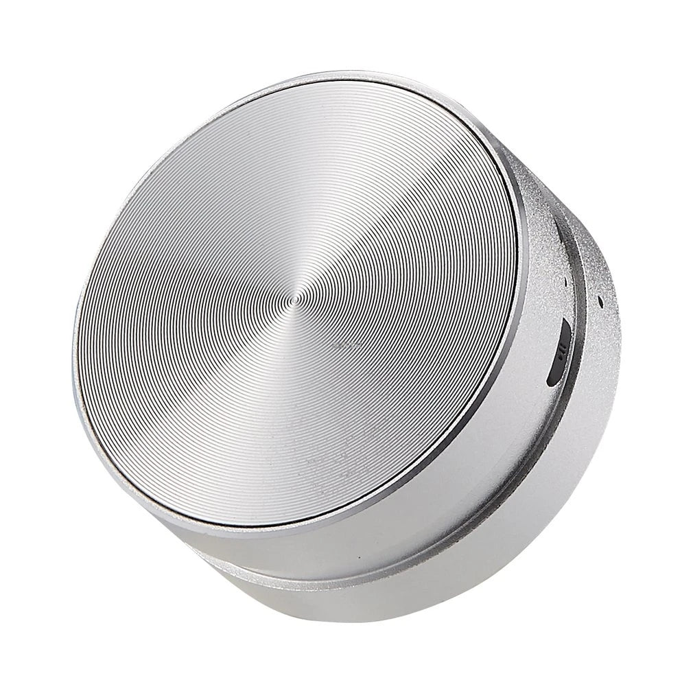 TEKTO allround mini speaker