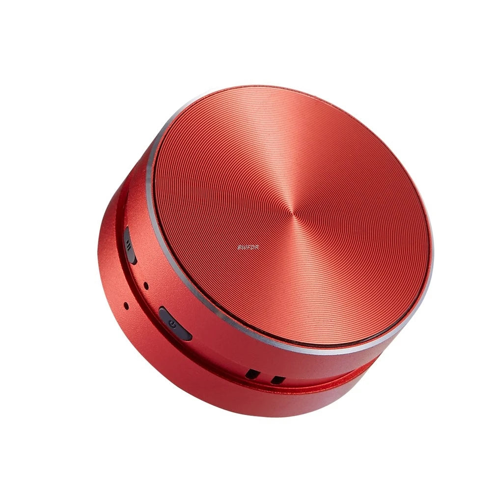 TEKTO allround mini speaker