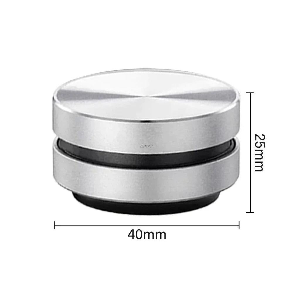 TEKTO allround mini speaker