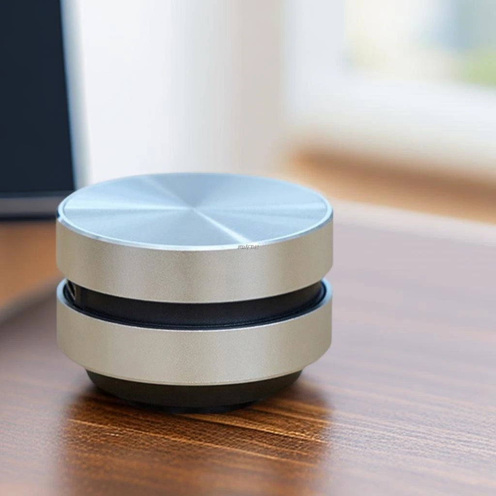 TEKTO allround mini speaker