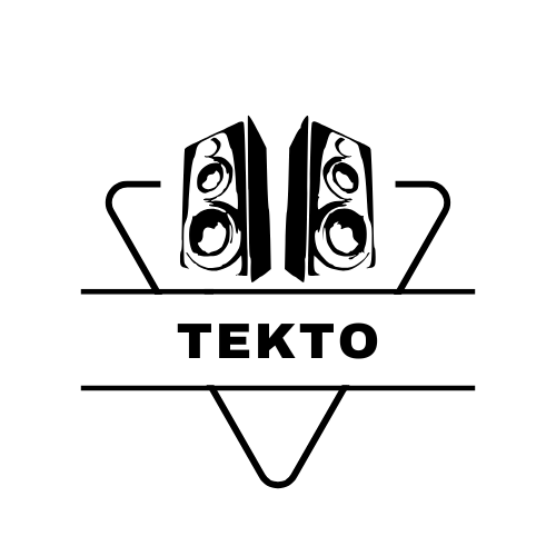 TEKTO